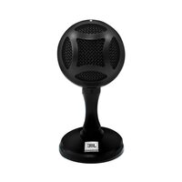 [Lowest] JBL Commercial CSUM06 Mini USB Unidirectional Microphone