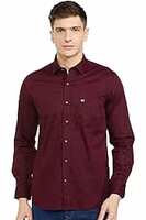 Arrow Shirt flat at Rs.499
