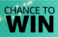 Gamechanger for your Smart TV Quiz (Flight tickets worth ₹10,000)