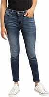 Flat 70% Off on Levis Jeans
