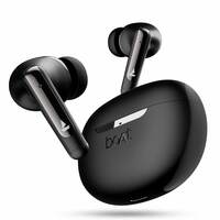 boAt Airdopes 141 ANC TWS Earbuds with 32 dB ANC, 42 HRS Playback, 50ms
