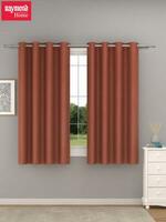 Raymond Home Home Furnishing from Rs,621