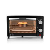 Pigeon by Stovekraft Oven Toaster Grill  9 L