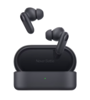 OnePlus Nord Buds 2r True Wireless in Ear Earbuds with Mic