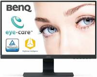 BenQ GW 27 inch Full HD LED Backlit IPS Panel Frameless
