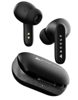 Boult Audio Z20 TWS Earbuds with 40H Playtime