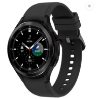SAMSUNG Watch 4 Classic LTE 46mm 
