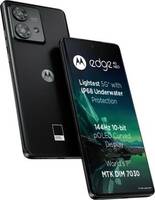 MOTOROLA Edge 40 Neo (Black Beauty, 128 GB)  (8 GB RAM)