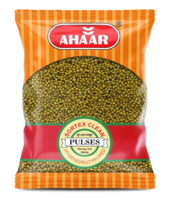  Moong Dal Whole 1Kg