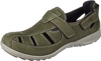 Up to 69% Off on Woodland shoes & sandals