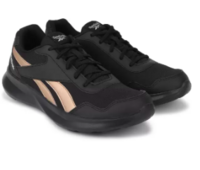 Adidas, Reebok & Shoes at Flat Rs.999 