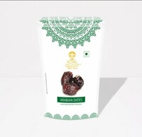 Royal Delight Arabian dates - 300gm