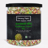 Tummy Pops Rajasthani Saunf Mix - 350gm