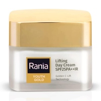Amazon: Buy Products Worth Rs.1000 & Get Free Rania Youth Gold Lifting Day Cream worth Rs.1199