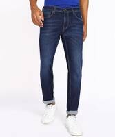 Pepe Jeans Clothing Upto 76% Off 