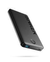 Anker 10000 mAh PD Power Bank, PowerCore (Series 3)