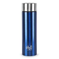CELLO H2O Stainless Steel Water Bottle | Leak proof & break-proof