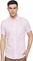 Flat 70-80% Off on UCB Cloths