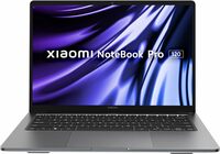 Xiaomi Notebook Pro 120 12th Gen Intel i5-12450H Thin & Light (16GB LPDDR5 RAM/512GB SSD)