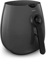 Lowest: PHILIPS HD9216/43 Air Fryer (4.1 L)