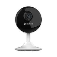 EZVIZ by Hikvision|C1C-B WiFi Indoor Home Smart Security Camera
