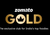 Zomato Gold at Rs.49 only ( User Specific)