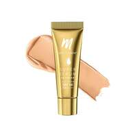 Sample @1rs: MyGlamm Super Serum BB Cream - 201 Pine