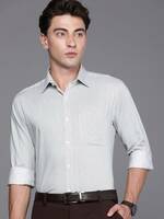 Flat 70% Off on Raymond Shirts