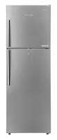 Voltas Beko 360 L 2 Star Inverter Frost-Free Double Door Refrigerator