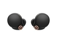 Sony WF-1000XM4 Industry Leading Active Noise Cancellation