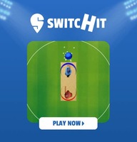 Swiggy -SwitcHit (Meet and Greet With Virat)