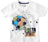 Disney Marvel Kid’s Clothing Starts @189.