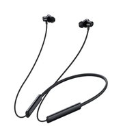 Realme Buds Wireless 3 Earbuds