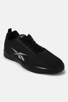 Reebok Shoes starts from ₹836 
