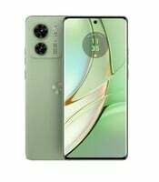 (Lowest Price) Moto Edge 40 5G 256 GB, 8 GB, Nebula Green, Mobile Phone Online at Best Prices in India - JioMart.