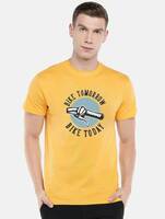 T - Shirt Upto 90% off Starting from 89