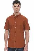 Marks & Spencer Clothing 72% off