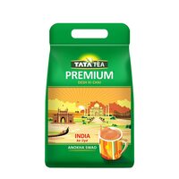 Tata Tea Premium,1.5kg 