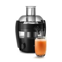 Philips 1.5-Litre, 400-Watt Juicer @4999*