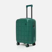 Mokobara Suitcases From Rs.3999