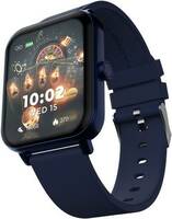 Get Flat Rs.100 off on any Smart Watch