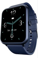 Fire-Boltt Ninja Call Pro Plus 1.83" Smart Watch with Bluetooth Calling