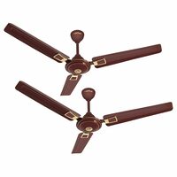 Ceiling Fan  Combo @ 1999 
