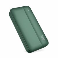 FLiX(Beetel) Just Launched UltraCharge 20,000mAh QCPD Power Bank