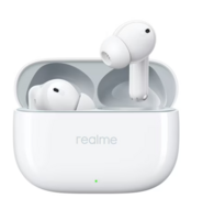 Realme Buds T300 True Wireless Earbuds