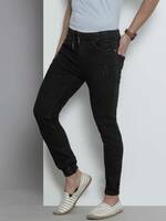 The Indian Garage Co Men's Jeans upto 80% off
