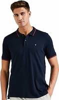 Branded Men's Polo & T-Shirt Under ₹499