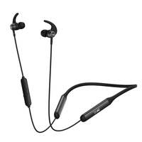 boAt Rockerz 330 Pro in-Ear Bluetooth Neckband with 60HRS Playtime