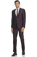 Raymond Suits Min 70% off @ Amazon