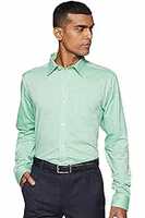 Raymond & Park Avenue Mens Shirt Starting @ 499